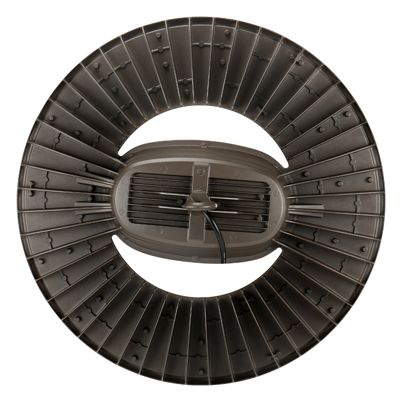 LED High Bay – MHB05