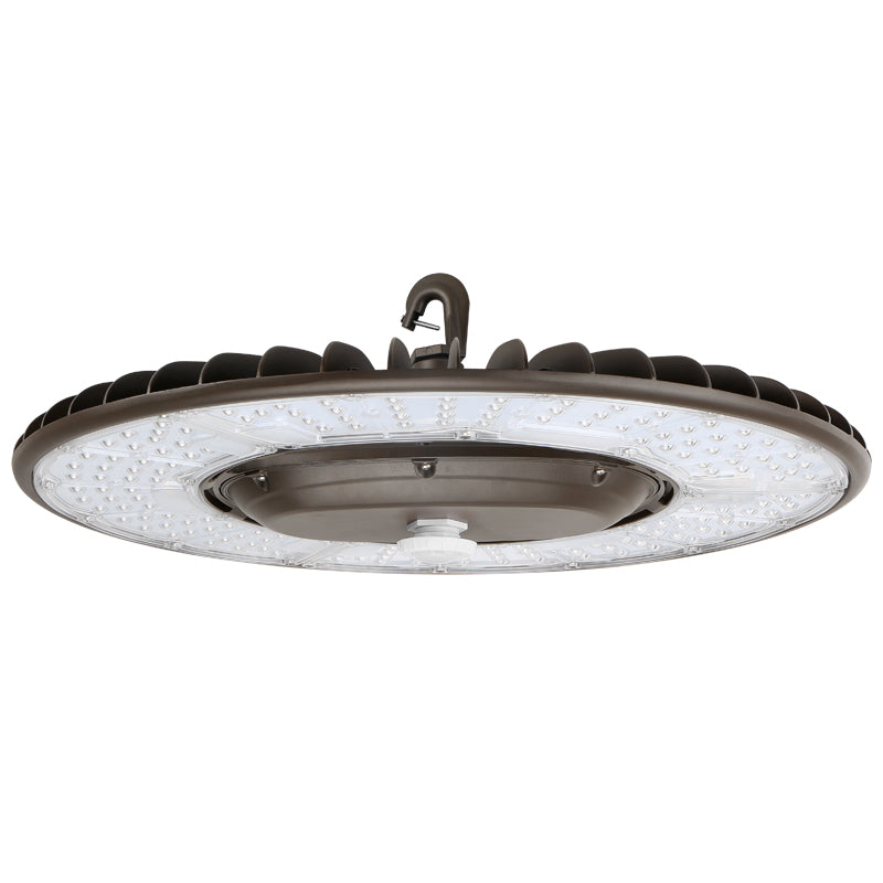 LED High Bay – MHB05