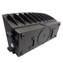 100W LED Semi Cutoff Wall Pack Light AC120-277V WSD-HWP10W27-50K-G2 - Lighting of Tomorrow 
