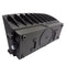 120W LED Semi Cutoff Wall Pack Light AC120-277V WSD-HWP12W27-50K-G2 - Lighting of Tomorrow 