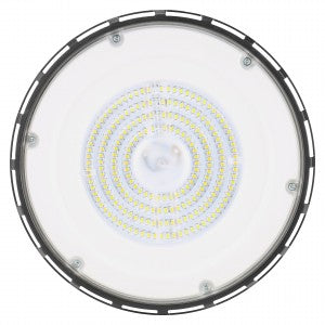 LED High Bay – MHB09