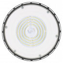 LED High Bay – MHB09