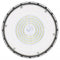 LED High Bay – MHB09