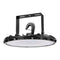 LED High Bay – MHB09