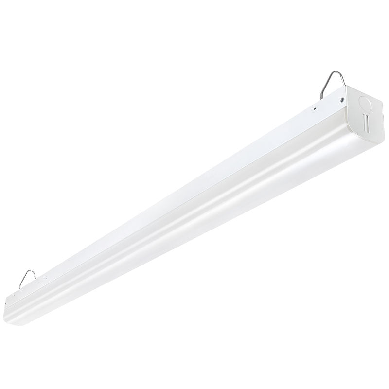 LED Linear Fixture – MLF03