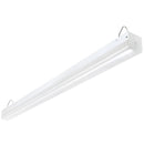 LED Linear Fixture – MLF03