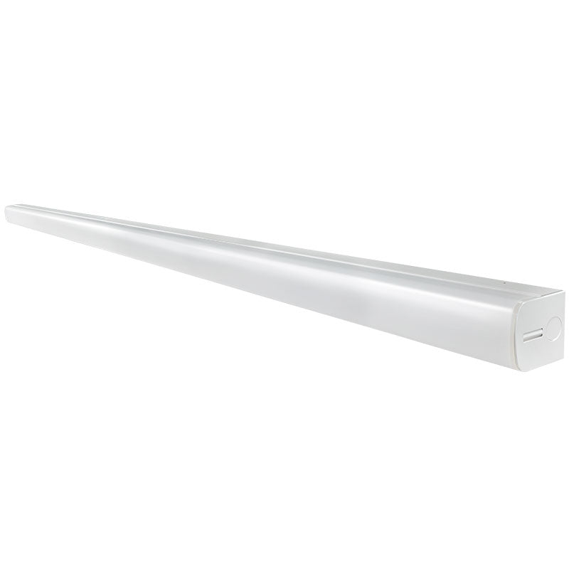 LED Linear Fixture – MLF03