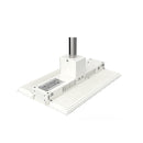 Linear High Bay – MLH07 - t