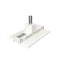 Linear High Bay – MLH07 - t