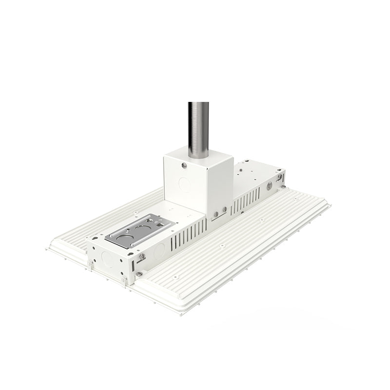 Linear High Bay – MLH07 - t