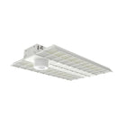 Linear High Bay – MLH07 - t