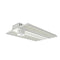 Linear High Bay – MLH07 - t