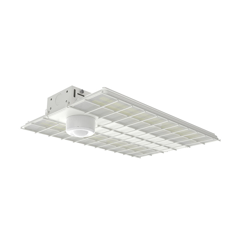 Linear High Bay – MLH07 - t