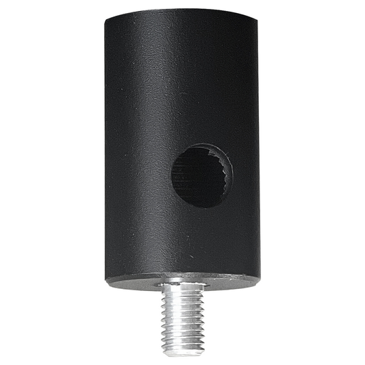 UFO High Bay Lights Pendant Adaptor for Low Voltage Driver PDUFO-M10-3/4 - Lighting of Tomorrow 