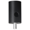 UFO High Bay Lights Pendant Adaptor for High Voltage Driver PDUFO-M12-3/4