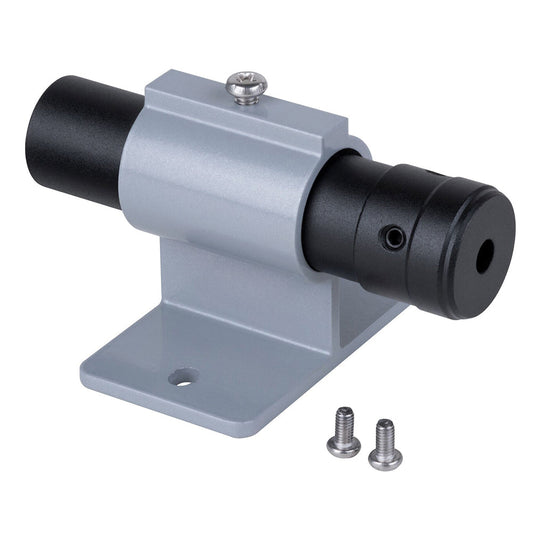 Laser Sight For 800W-1000W LED Stadium Eyes Light