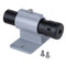 Laser Sight For 800W-1000W LED Stadium Eyes Light WSD-SELS-R