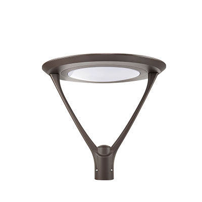 Post Top Light – MPL01