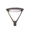 Post Top Light – MPL01 - 130W