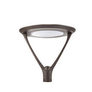 Post Top Light – MPL01