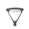 Post Top Light – MPL01