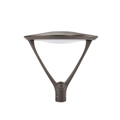 Post Top Light – MPL01
