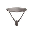Post Top Light – MPL01