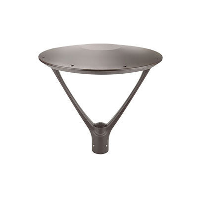 Post Top Light – MPL01