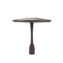 Post Top Light – MPL01