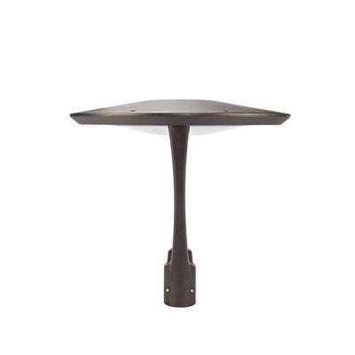 Post Top Light – MPL01