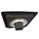 100W LED Post Top Lighting AC120-277V WSD-PT10W27-50K-D-G2