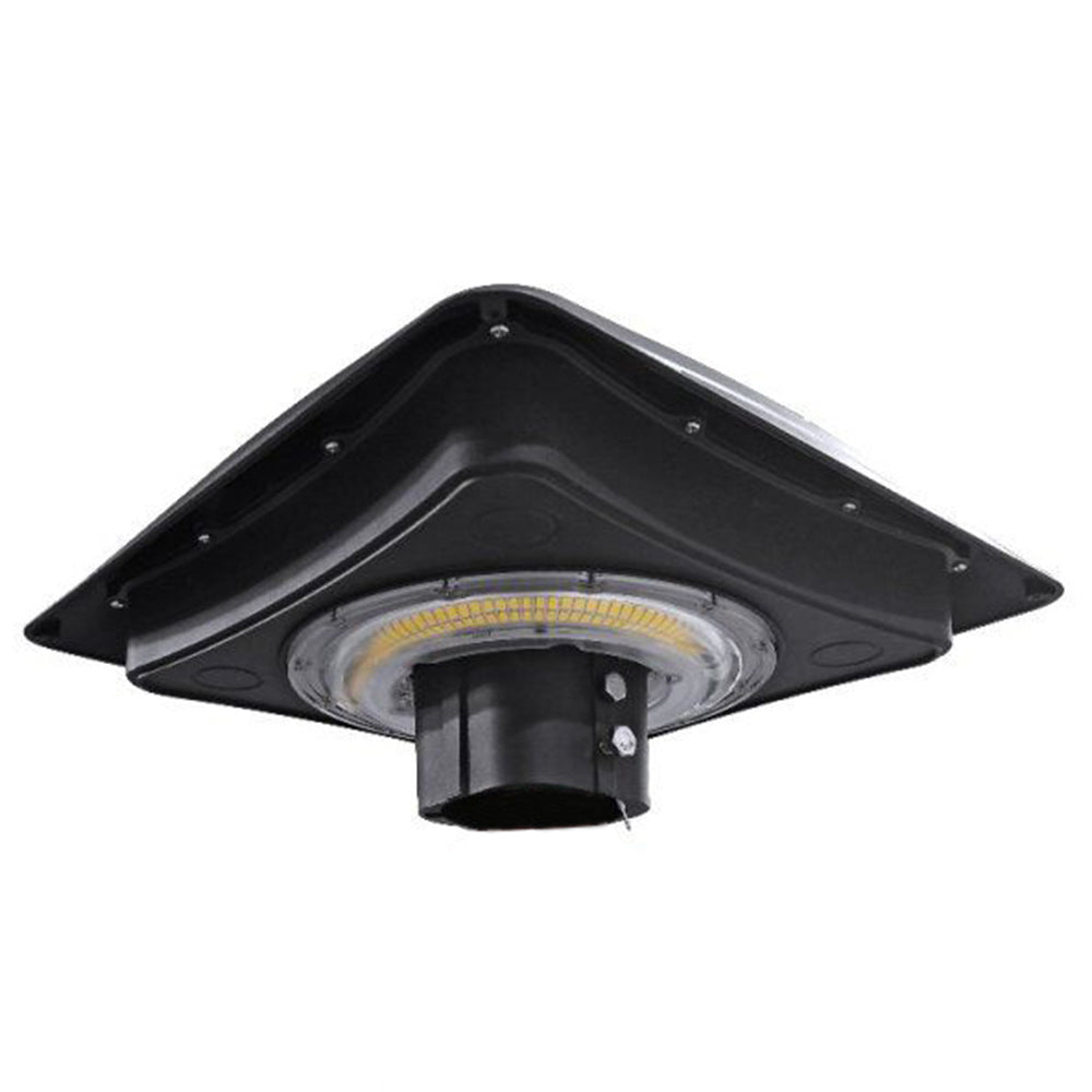 150W LED Post Top Lighting AC120-277V WSD-PT15W27-50K-D-G2