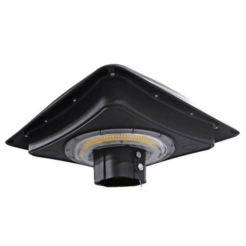 100W LED Post Top Lighting AC120-277V WSD-PT10W27-50K-D-G2