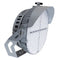 Laser Sight For 800W-1000W LED Stadium Eyes Light WSD-SELS-R