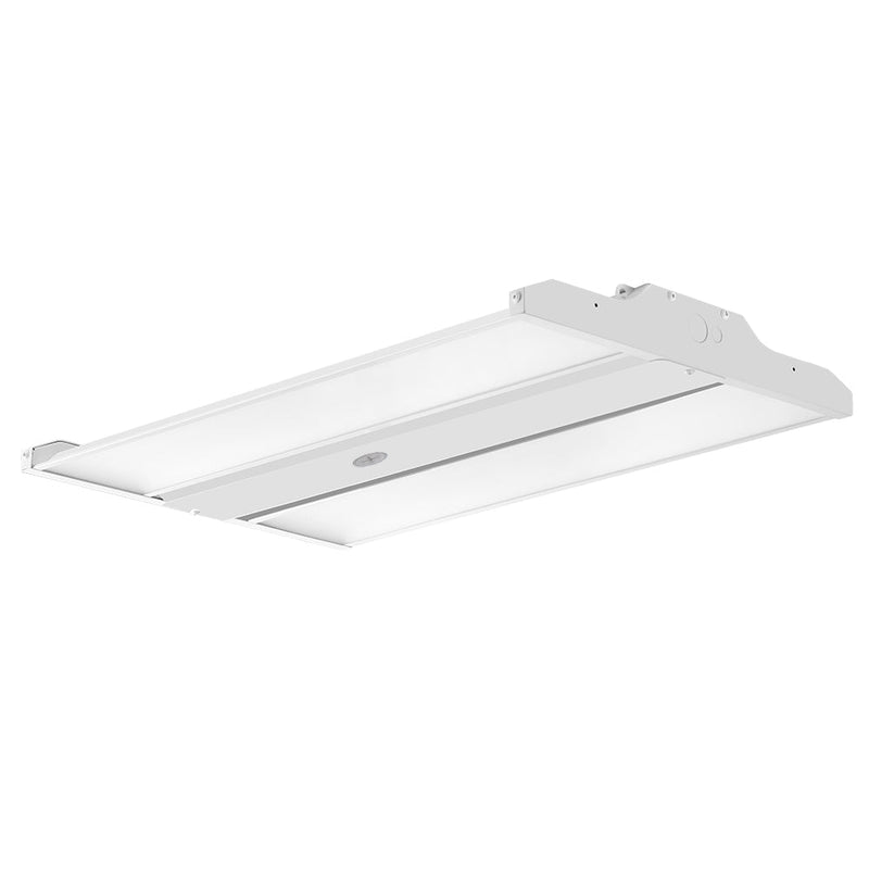 Selectable 300W 4ft LED High Bay Light AC277-480V LHB4F300W48-4050K