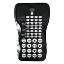 Microwave Sensor Remote Control RC-100