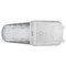 Roadway Light – MRL02 - 70W