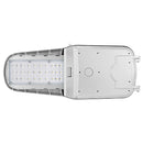 Roadway Light – MRL02