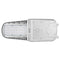 Roadway Light – MRL02