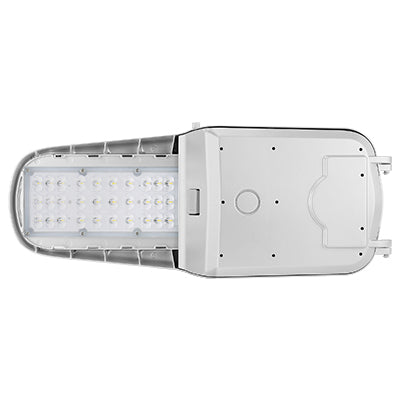 Roadway Light – MRL02