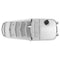 Roadway Light – MRL02 - 105W