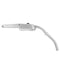 Roadway Light – MRL02 - 70W