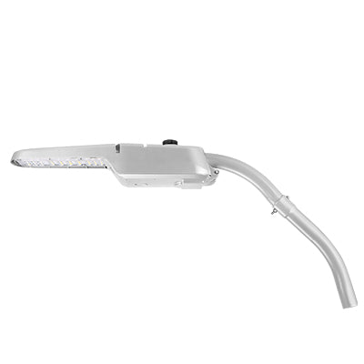 Roadway Light – MRL02 - 70W