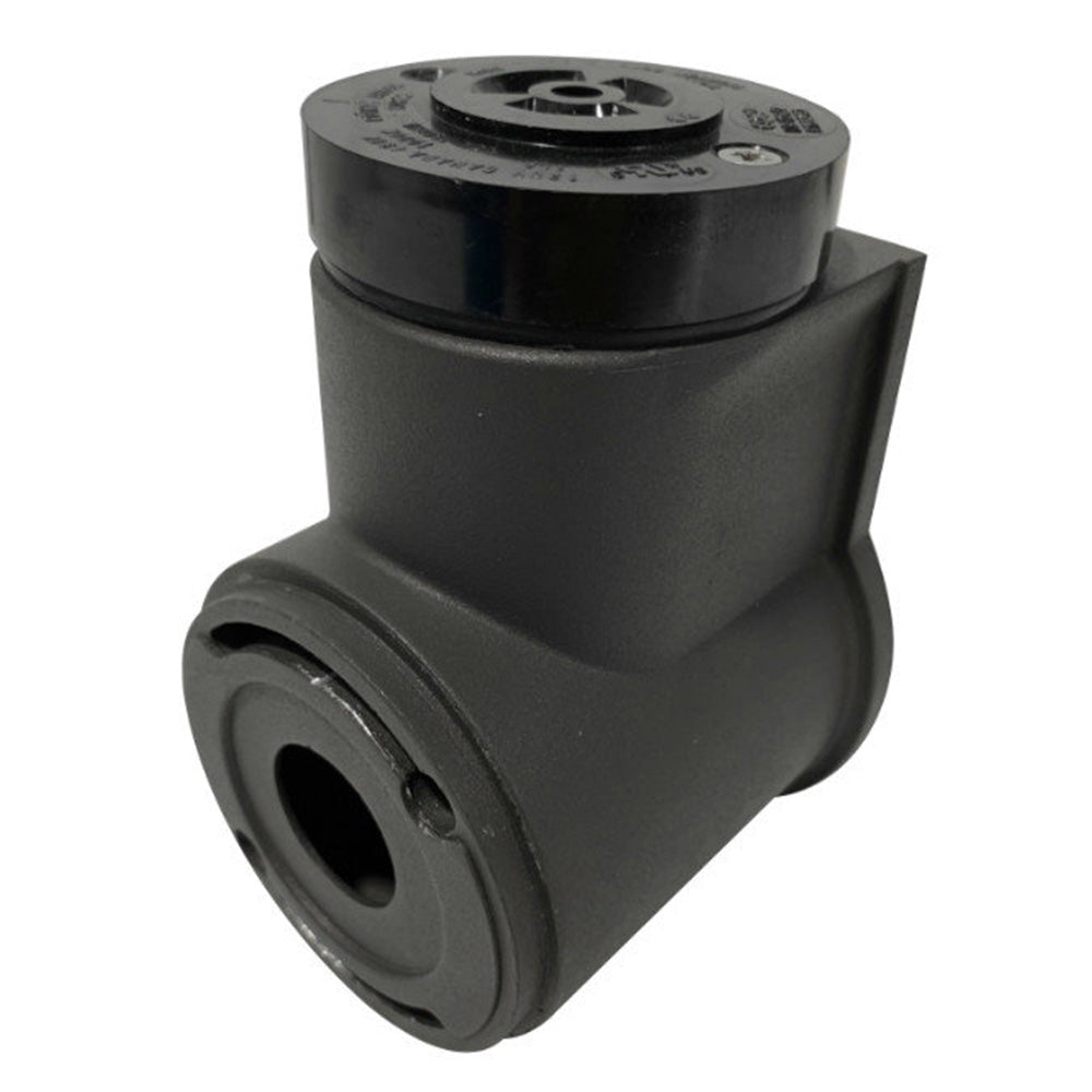 Photocell Accessories SBPBS-JB