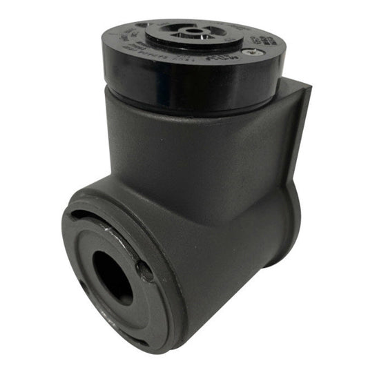 Photocell Accessories