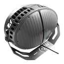 400W LED Stadium Eyes Light AC120-277V WSD-SE40W27-50K-S-N4-T