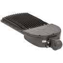 120W-300W Selectable LED Shoebox Light AC120-277V WSD-SB12182430W27-45K-D-T3 - Lighting of Tomorrow 