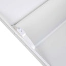 20-30W Selectable Sensor Based LED Troffer Light 14TRF202530W27-3545K-G2