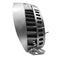 400W LED Stadium Eyes Light AC120-277V WSD-SE40W27-50K-S-N4-T