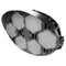 400W LED Stadium Eyes Light AC120-277V WSD-SE40W27-50K-S-N4-T